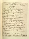[[MS ID 202/T.M.: Sonnet, On the Death of Richard West, between 1771 and 1820], page ---]