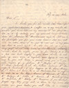 [Page image]
