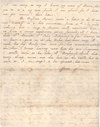 [Page image]