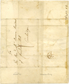 [MS image]